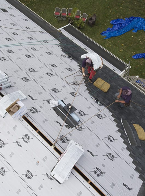 32a4b844-98bc-4e73-b062-1e1e1f72672e 1