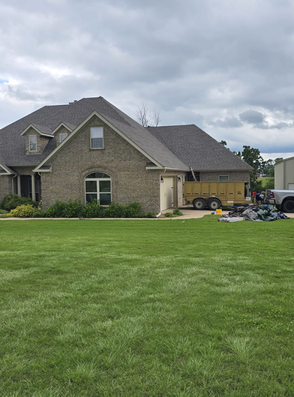 5fb27b4a-2cb8-45fd-ad94-04ce5f2766e8 1