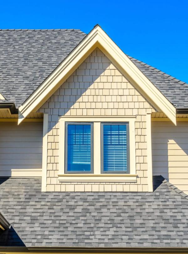 8153fe59-351c-491b-bb56-d01b20d34741 1