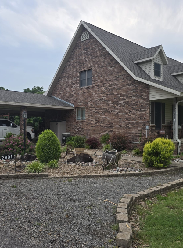 90fc4a35-cc25-487b-8a4a-4a6d1a14212a 1