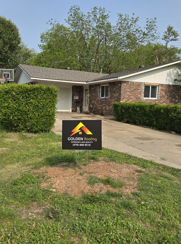 d4ca7ce4-b689-43d1-908e-32fe07d16aaf 1