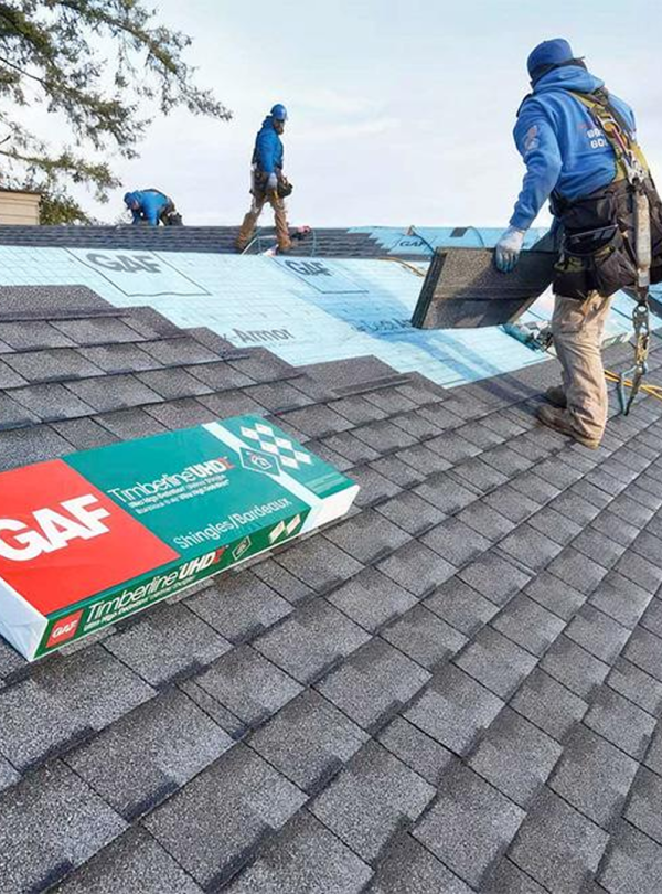 e0092049-492e-4b62-83b1-bb070146703c 2